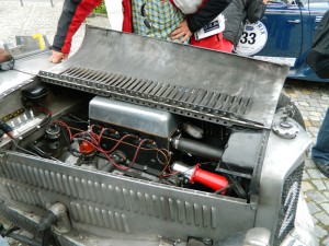 DSCN2465